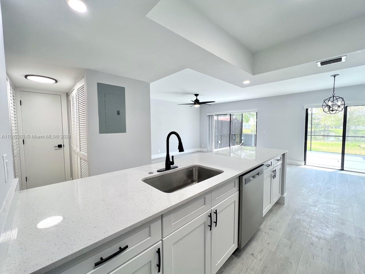 1102 Northwest 79th Dr Unit 1102  