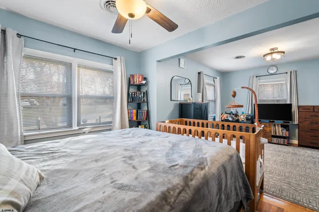 $349,000 | 539 East Pennsylvania Avenue, Galloway Township, NJ 08205