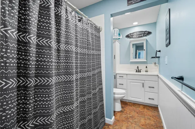 $349,000 | 539 East Pennsylvania Avenue, Galloway Township, NJ 08205