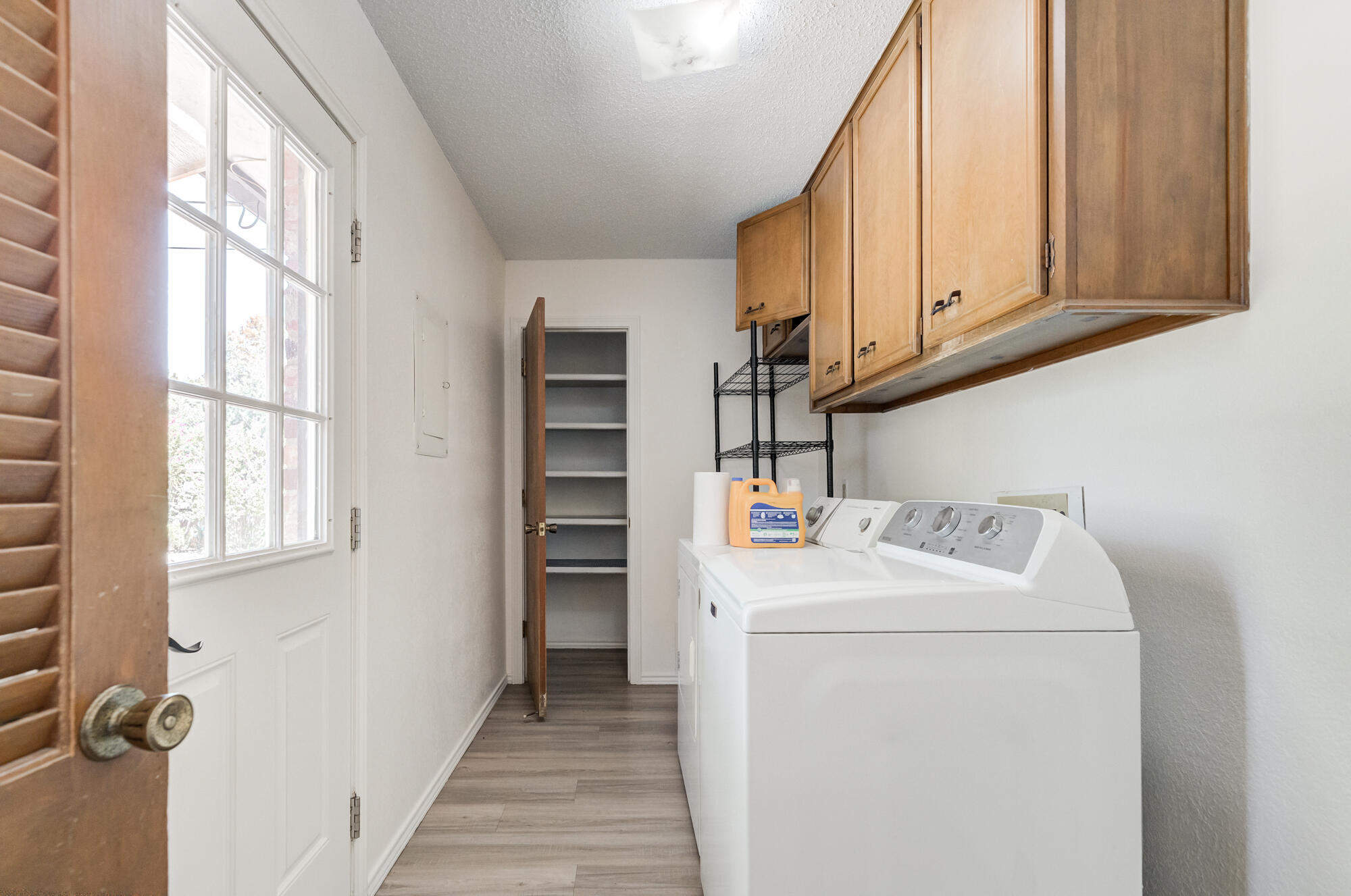 6902 Elgin Avenue Lubbock, TX 79413 - Photo 33 of 39 DSC05359_60_61_62_63