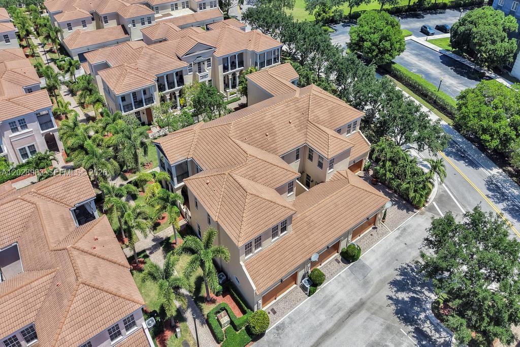 823 Northwest 82nd Lane Boca Raton, FL 33487 - Photo 91 of 105