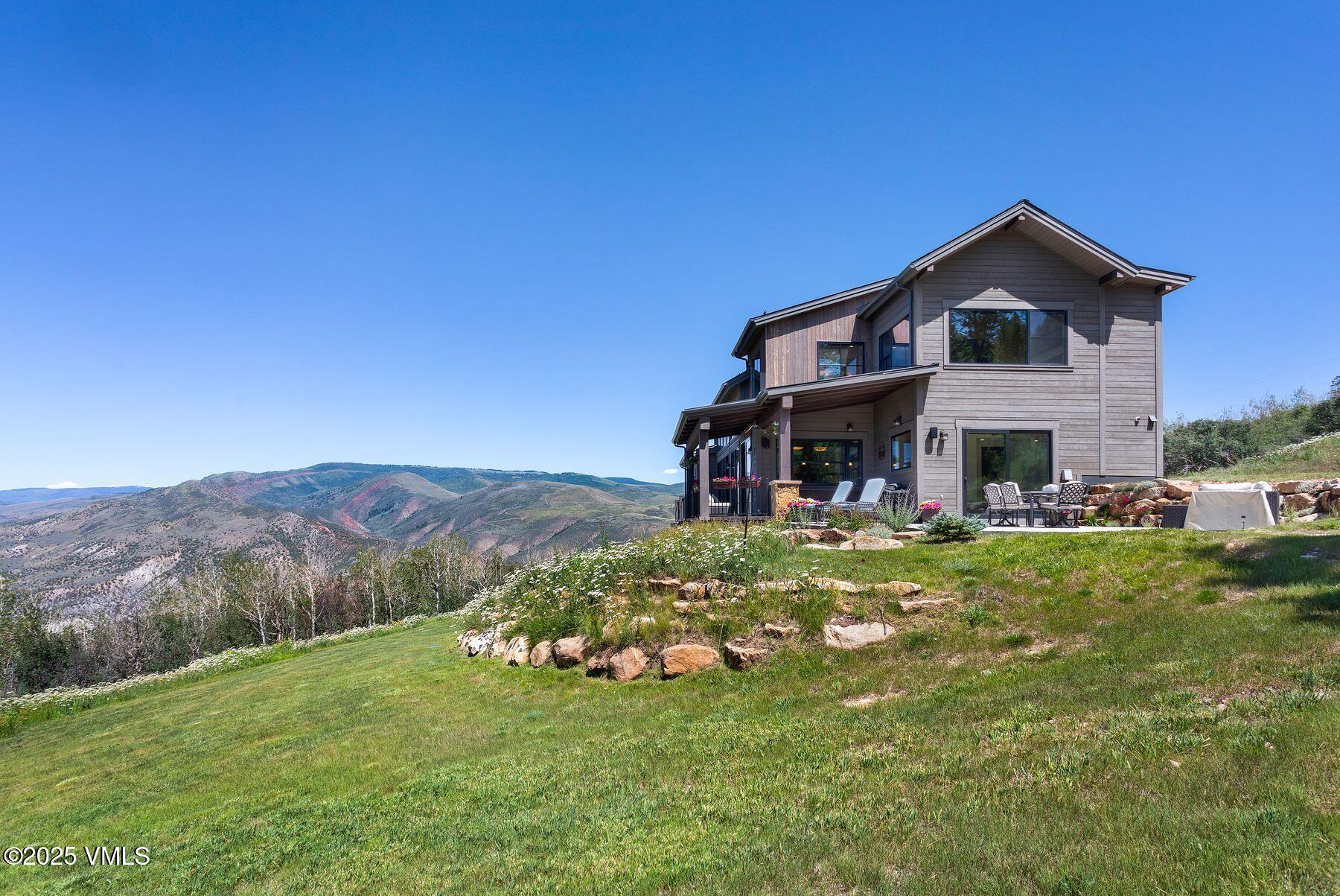 620 Jouflas Ranch Road Wolcott, CO 81655 - Photo 40 of 48 photo_online_015