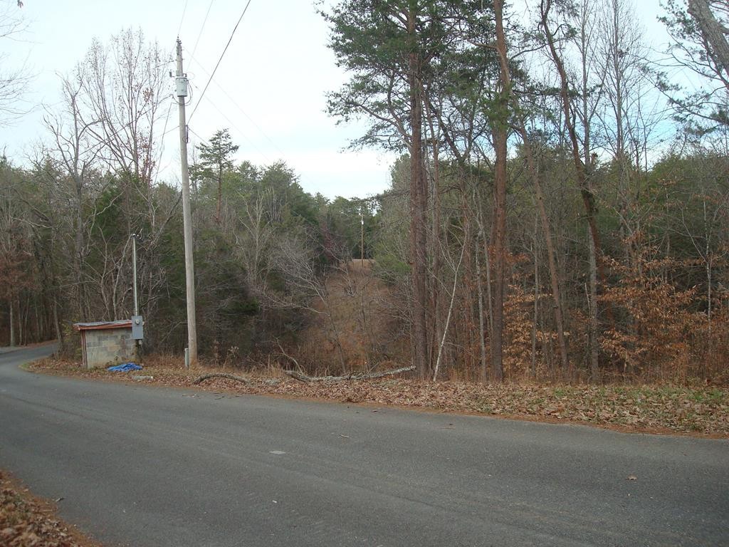 1950 Clayton Road Dandridge, TN 37725 - Photo 11 of 25 Gallery Image 11