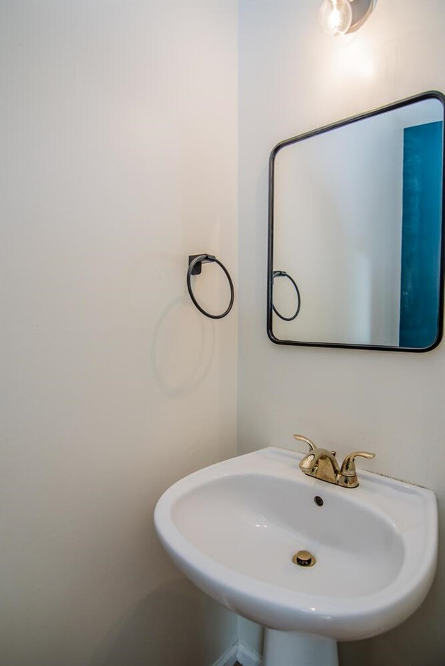 1628 Lethbridge Court Raleigh, NC 27606 - Photo 17 of 30 Photo 17