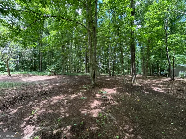 $99,900 | 0 Crest View Drive, Cleveland, GA 30528