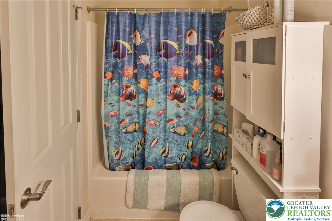 3475 Honeysuckle Road Bethlehem, PA 18015 - Photo 71 of 87 Gallery Image 71