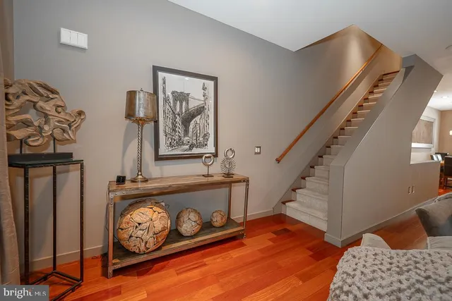 $1,239,000 | 810 North 24th Street, Philadelphia, PA 19130