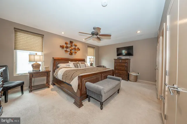 $1,239,000 | 810 North 24th Street, Philadelphia, PA 19130