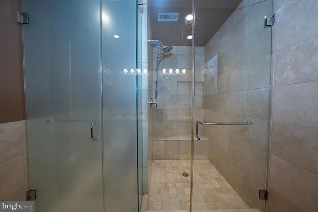 $1,239,000 | 810 North 24th Street, Philadelphia, PA 19130