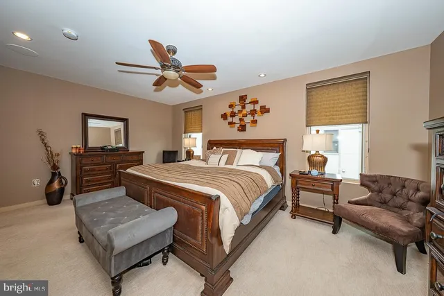 $1,239,000 | 810 North 24th Street, Philadelphia, PA 19130