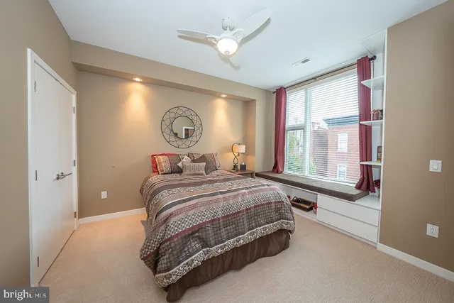 $1,239,000 | 810 North 24th Street, Philadelphia, PA 19130