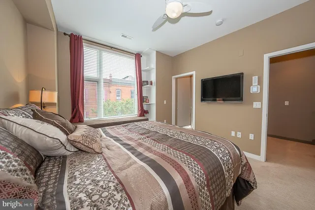 $1,239,000 | 810 North 24th Street, Philadelphia, PA 19130