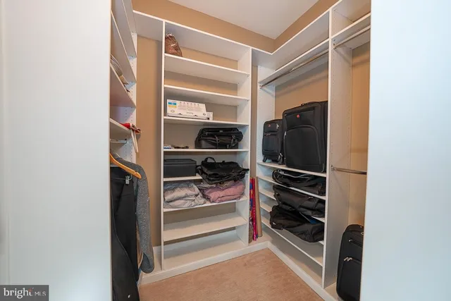 $1,239,000 | 810 North 24th Street, Philadelphia, PA 19130