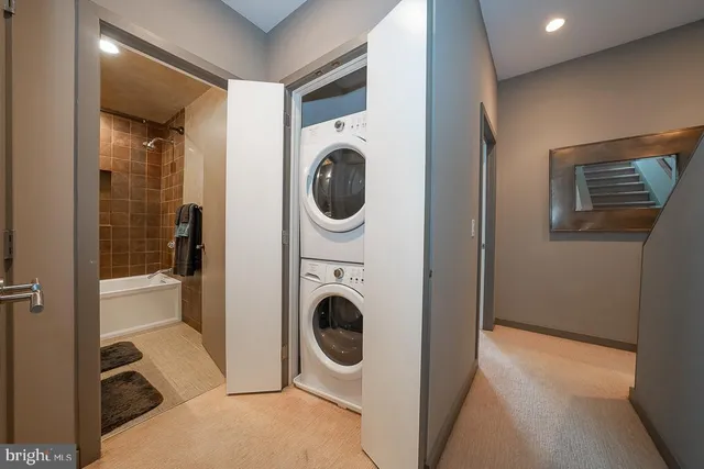 $1,239,000 | 810 North 24th Street, Philadelphia, PA 19130