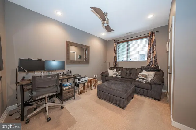 $1,239,000 | 810 North 24th Street, Philadelphia, PA 19130