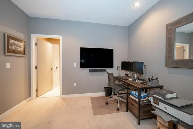 $1,239,000 | 810 North 24th Street, Philadelphia, PA 19130