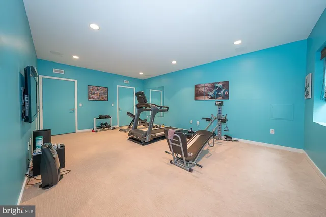 $1,239,000 | 810 North 24th Street, Philadelphia, PA 19130