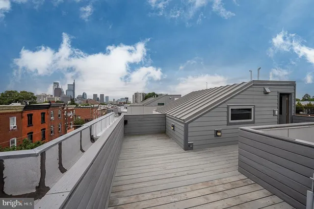 $1,239,000 | 810 North 24th Street, Philadelphia, PA 19130