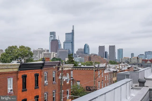 $1,239,000 | 810 North 24th Street, Philadelphia, PA 19130