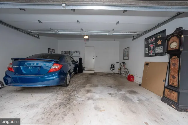 $1,239,000 | 810 North 24th Street, Philadelphia, PA 19130