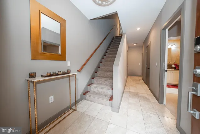 $1,239,000 | 810 North 24th Street, Philadelphia, PA 19130