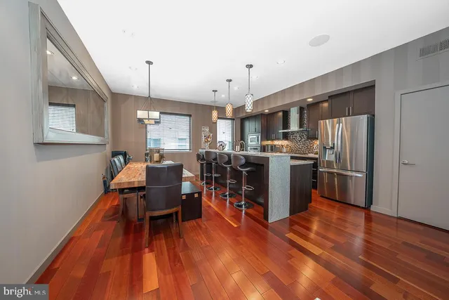 $1,239,000 | 810 North 24th Street, Philadelphia, PA 19130