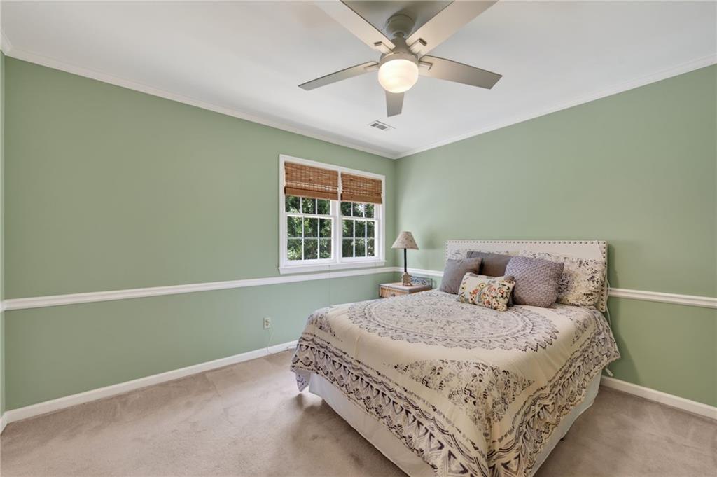 5535 Grove Point Road Johns Creek, GA 30022 - Photo 39 of 73 Gallery Image 39