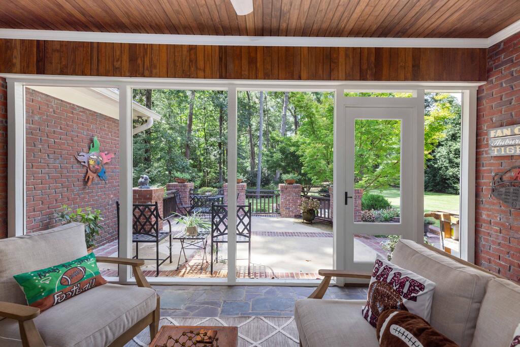 2935 Norris Road Columbus, GA 31907 - Photo 48 of 82 Gallery Image 48