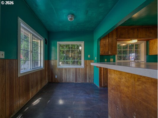 1090 Fir Avenue Reedsport, OR 97467 - Photo 11 of 40 Dining Area