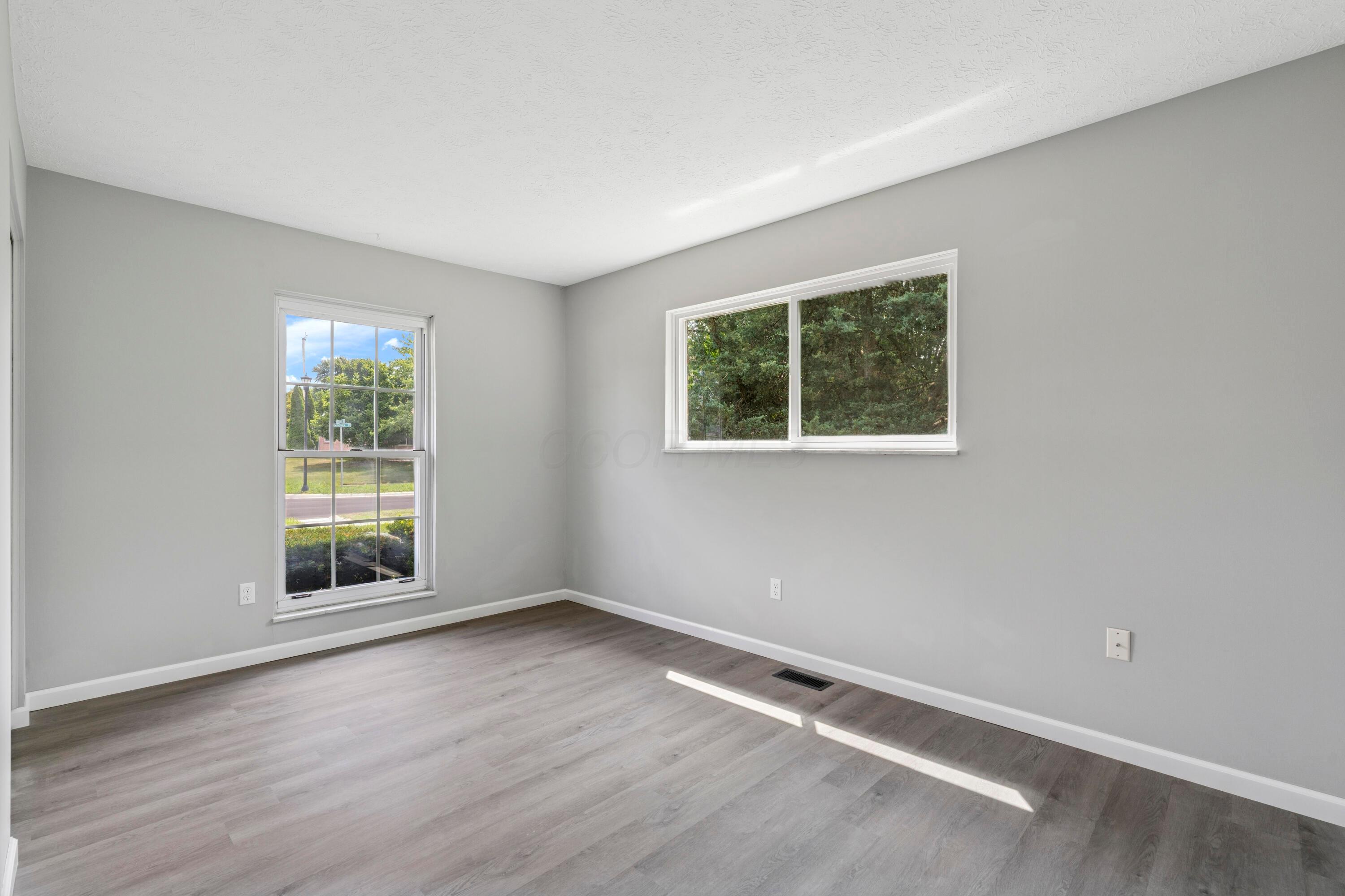 747 Birmingham Road Westerville, OH 43081 - Photo 23 of 33 .