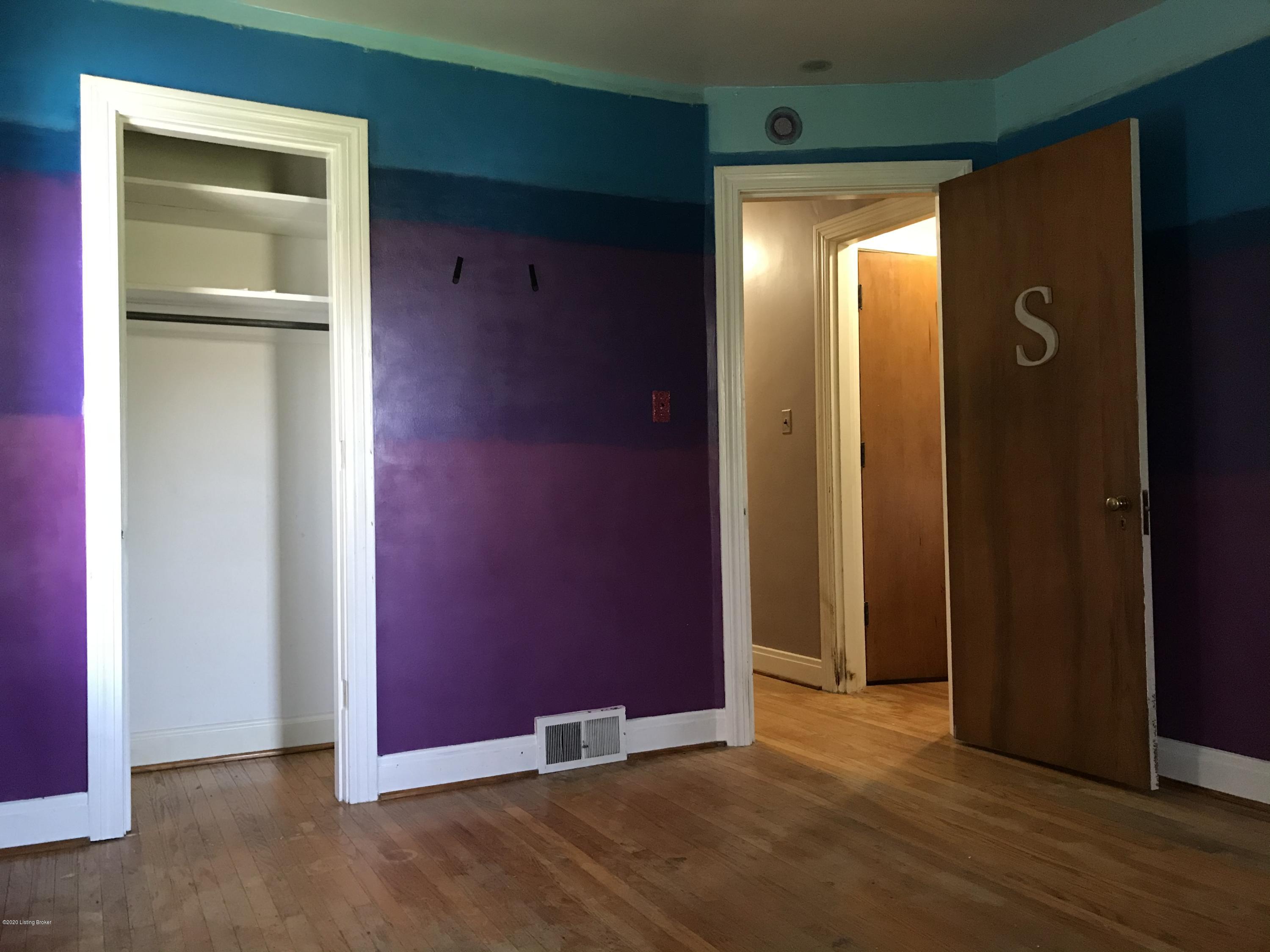 1923 Rutherford Avenue Louisville, KY 40205 - Photo 13 of 25 Photo Mar 27, 12 54 51 PM
