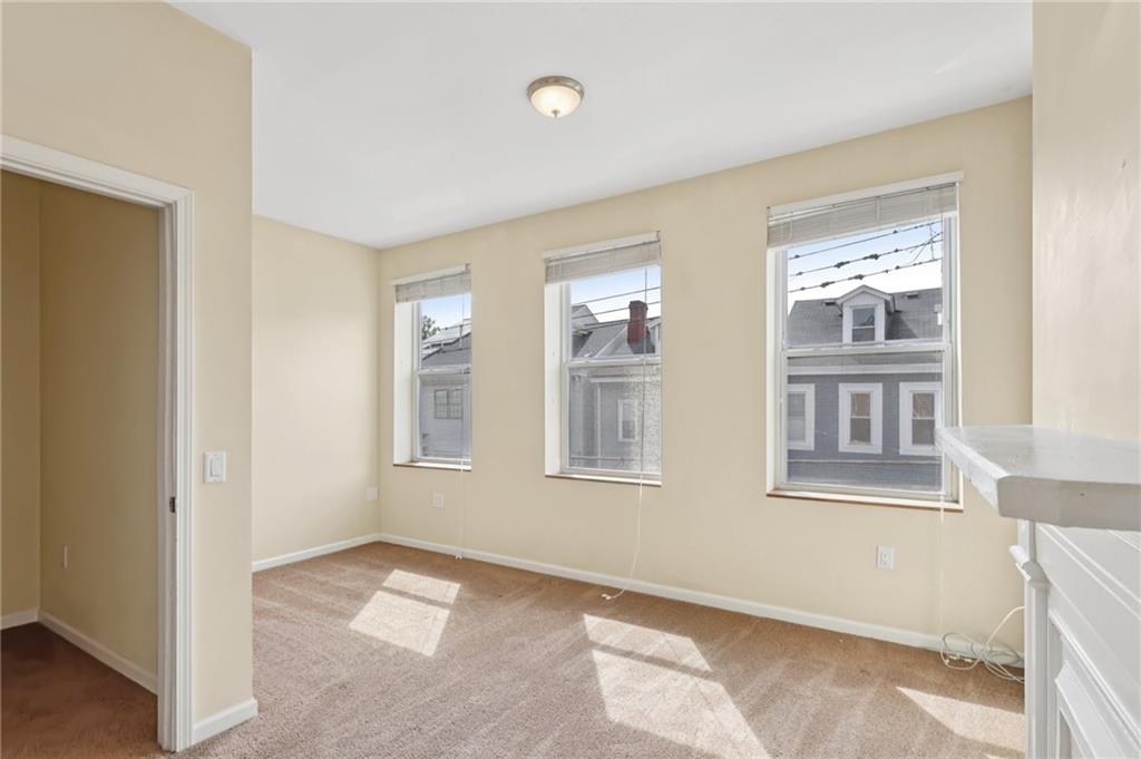 5156 Carnegie Street Pittsburgh, PA 15201 - Photo 22 of 39