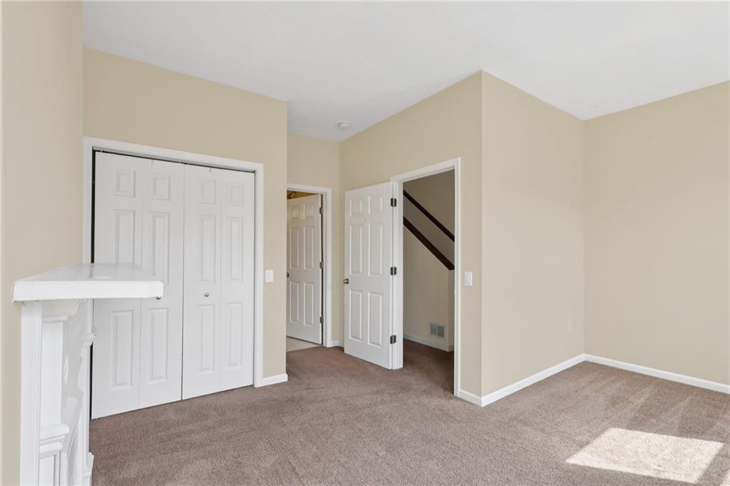5156 Carnegie Street Pittsburgh, PA 15201 - Photo 23 of 39