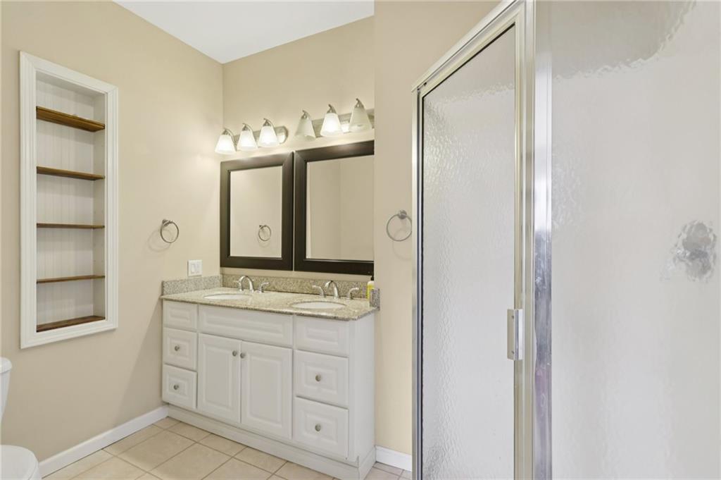 5156 Carnegie Street Pittsburgh, PA 15201 - Photo 25 of 39
