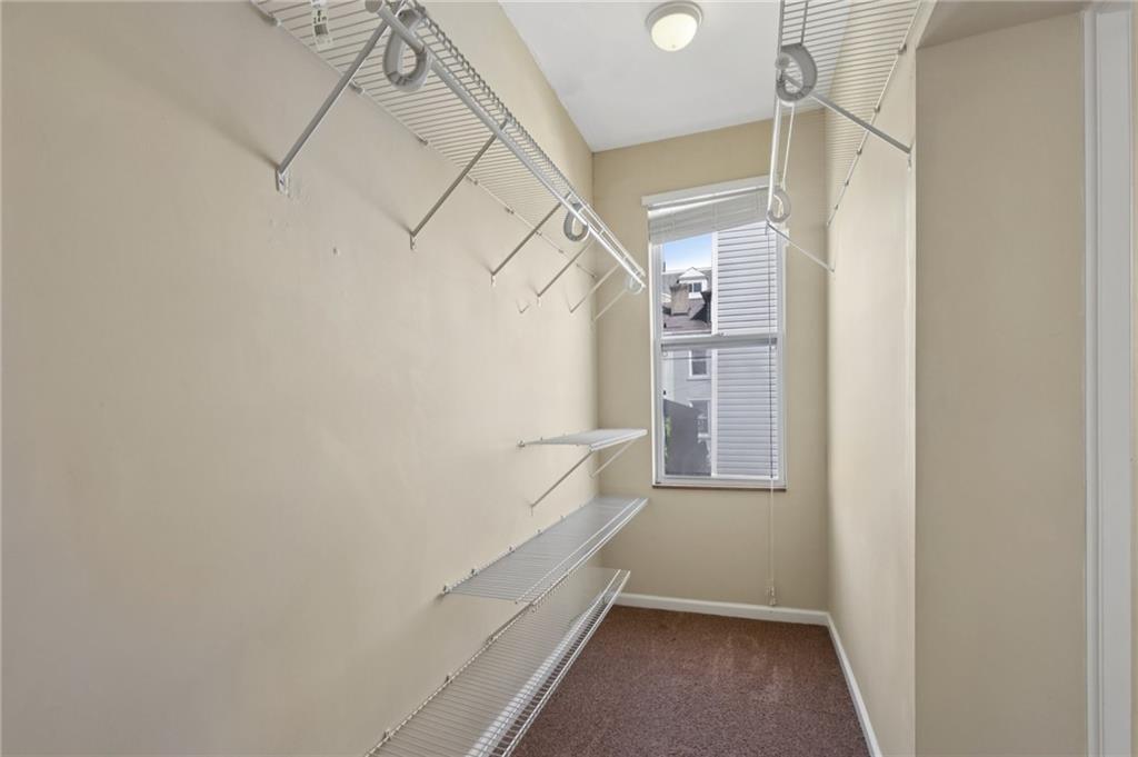 5156 Carnegie Street Pittsburgh, PA 15201 - Photo 28 of 39
