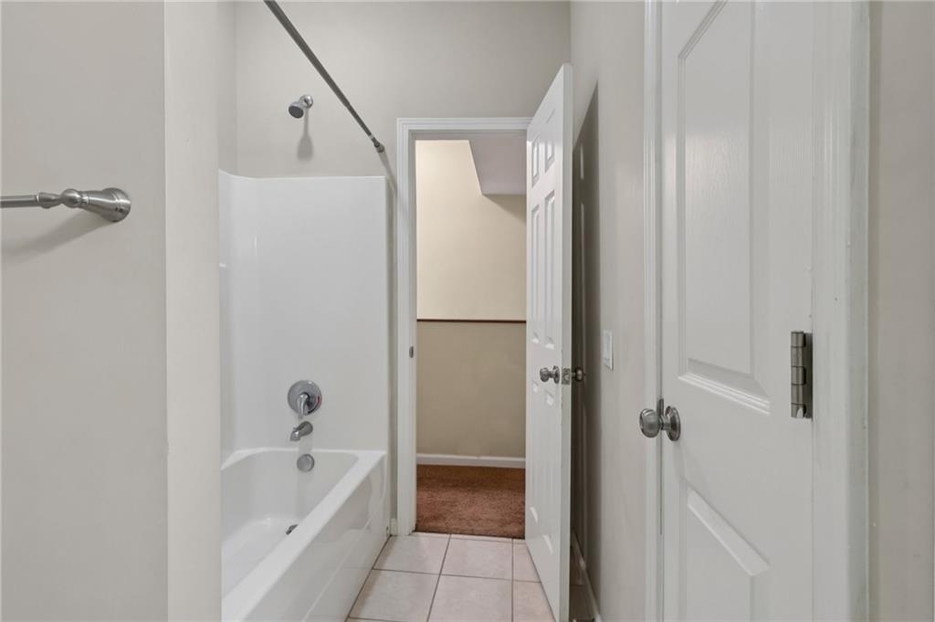 5156 Carnegie Street Pittsburgh, PA 15201 - Photo 30 of 39