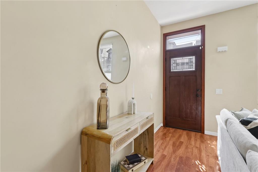 5156 Carnegie Street Pittsburgh, PA 15201 - Photo 34 of 39