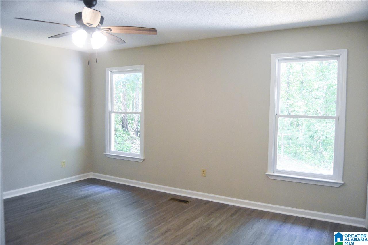2447 Davidson Road Heflin, AL 36264 - Photo 28 of 40