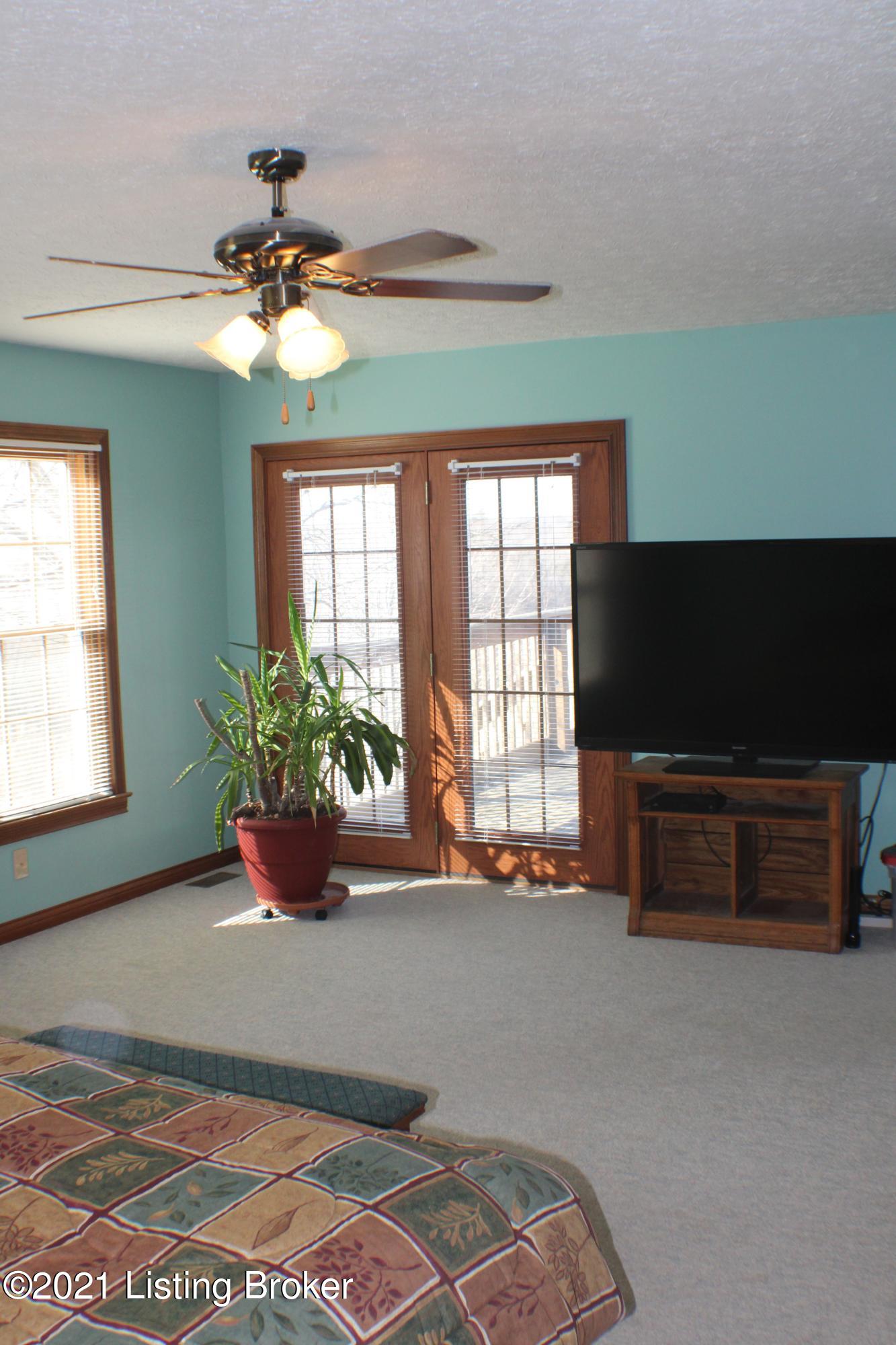 45 Spinpointe Road Taylorsville, KY 40071 - Photo 24 of 59 22
