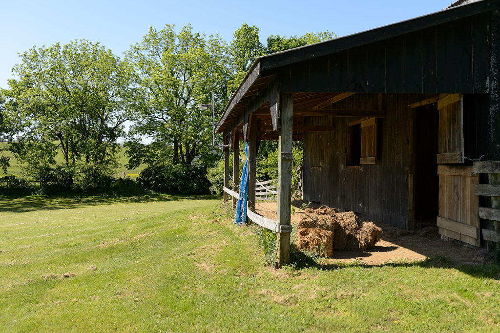 1541 Leesburg Road Georgetown, KY 40324 - Photo 147 of 149 025_20260512