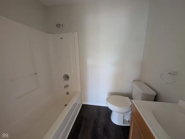 $1,500 | 451 West 26th Street, Indianapolis, IN 46208