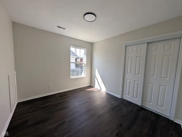 $1,500 | 451 West 26th Street, Indianapolis, IN 46208