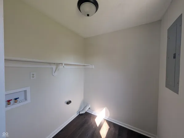 $1,500 | 451 West 26th Street, Indianapolis, IN 46208