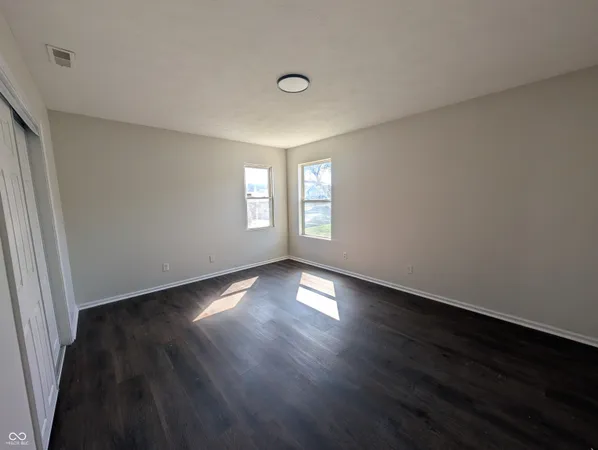 $1,500 | 451 West 26th Street, Indianapolis, IN 46208