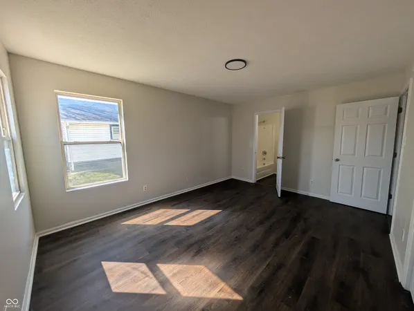 $1,500 | 451 West 26th Street, Indianapolis, IN 46208