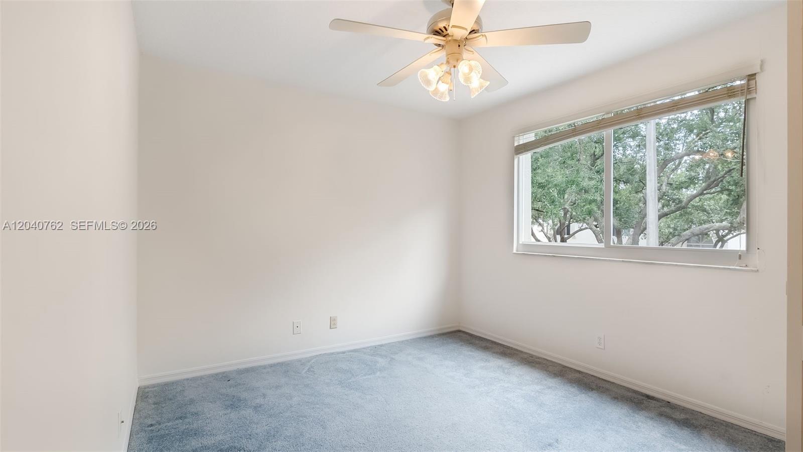 11295 Roundelay Road Cooper City, FL 33026 - Photo 25 of 34