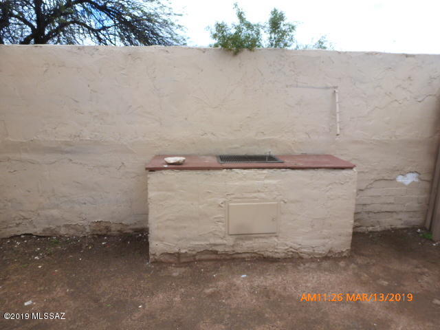 2020 East Grant Road Tucson, AZ 85719 - Photo 32 of 37