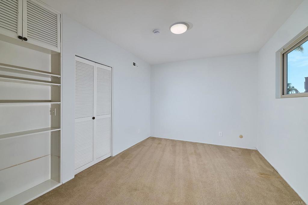 1068 Passiflora Avenue Encinitas, CA 92024 - Photo 22 of 38 a view of empty room