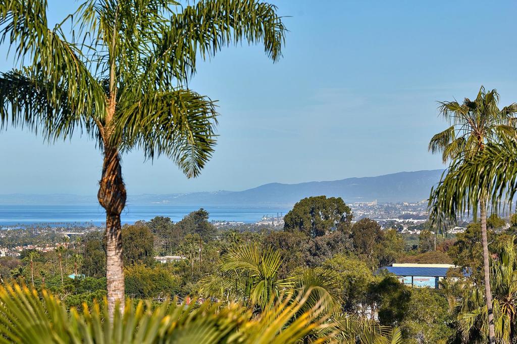 1068 Passiflora Avenue Encinitas, CA 92024 - Photo 30 of 38