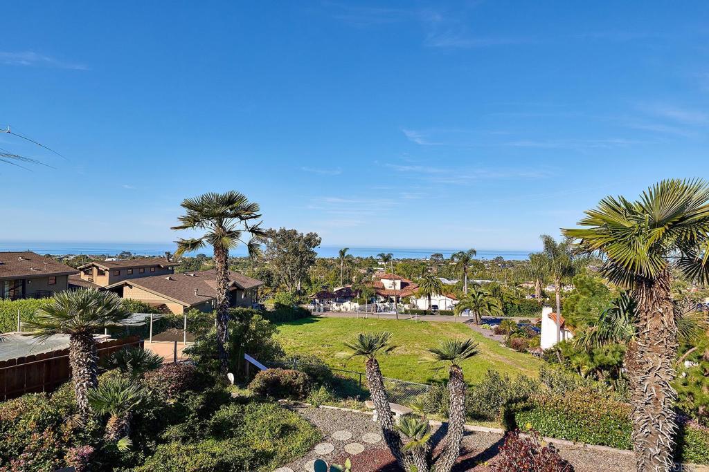 1068 Passiflora Avenue Encinitas, CA 92024 - Photo 31 of 38 a view of a city